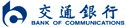 &#20061;&#28216;&#24179;&#21488;&#45;&#20061;&#28216;&#40;&#20013;&#22269;&#41;&#19968;&#31449;&#24335;&#26381;&#21153;&#24179;&#21488;
