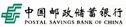 &#20061;&#28216;&#24179;&#21488;&#45;&#20061;&#28216;&#40;&#20013;&#22269;&#41;&#19968;&#31449;&#24335;&#26381;&#21153;&#24179;&#21488;