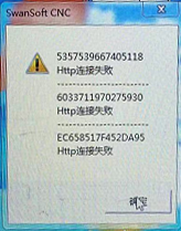&#20061;&#28216;&#24179;&#21488;&#45;&#20061;&#28216;&#40;&#20013;&#22269;&#41;&#19968;&#31449;&#24335;&#26381;&#21153;&#24179;&#21488;