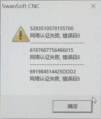 &#20061;&#28216;&#24179;&#21488;&#45;&#20061;&#28216;&#40;&#20013;&#22269;&#41;&#19968;&#31449;&#24335;&#26381;&#21153;&#24179;&#21488;