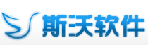 &#20061;&#28216;&#24179;&#21488;&#45;&#20061;&#28216;&#40;&#20013;&#22269;&#41;&#19968;&#31449;&#24335;&#26381;&#21153;&#24179;&#21488;