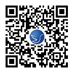 &#20061;&#28216;&#24179;&#21488;&#45;&#20061;&#28216;&#40;&#20013;&#22269;&#41;&#19968;&#31449;&#24335;&#26381;&#21153;&#24179;&#21488;