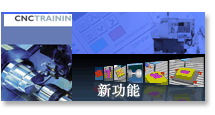 &#20061;&#28216;&#24179;&#21488;&#45;&#20061;&#28216;&#40;&#20013;&#22269;&#41;&#19968;&#31449;&#24335;&#26381;&#21153;&#24179;&#21488;