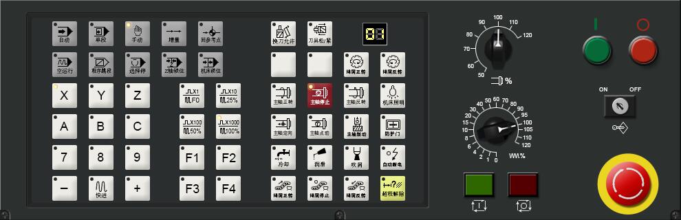 &#20061;&#28216;&#24179;&#21488;&#45;&#20061;&#28216;&#40;&#20013;&#22269;&#41;&#19968;&#31449;&#24335;&#26381;&#21153;&#24179;&#21488;