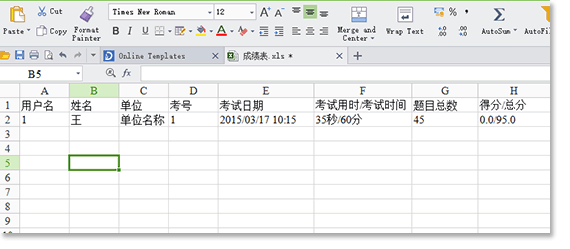 &#20061;&#28216;&#24179;&#21488;&#45;&#20061;&#28216;&#40;&#20013;&#22269;&#41;&#19968;&#31449;&#24335;&#26381;&#21153;&#24179;&#21488;