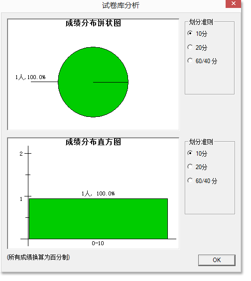 &#20061;&#28216;&#24179;&#21488;&#45;&#20061;&#28216;&#40;&#20013;&#22269;&#41;&#19968;&#31449;&#24335;&#26381;&#21153;&#24179;&#21488;